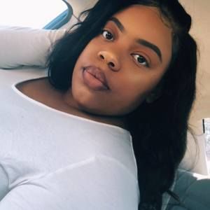 Meet your Posher, Tamara